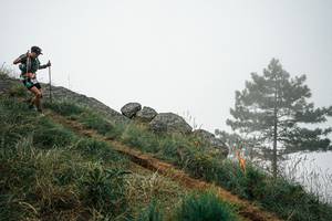 BIB: 
                            <button type="button" onclick="openModal(26026289)" class="btn btn-primary btn-sm float-right btn-popup" data-toggle="modal" data-target=".modal-high-quality">
                        <i class="fas fa-shopping-cart"></i> Add to Cart
                    </button>
                                            <button type="button" onclick="isThisMe(26026289, true)" class="btn btn-success btn-sm float-right btn-popup btn-isme hidden" data-toggle="tooltip" data-placement="bottom" title="นี่คือรูปของคุณใช่ไหม คลิกที่นี่เพื่อเอาเข้าอัลบั้ม">
                        <i class="fas fa-plus"></i> Add to album
                    </button>
                    <button type="button" onclick="isThisMe(26026289, false)" class="btn btn-warning btn-sm float-right btn-popup btn-isnotme hidden">
                        <i class="fas fa-ban"></i> Remove from album
                    </button>